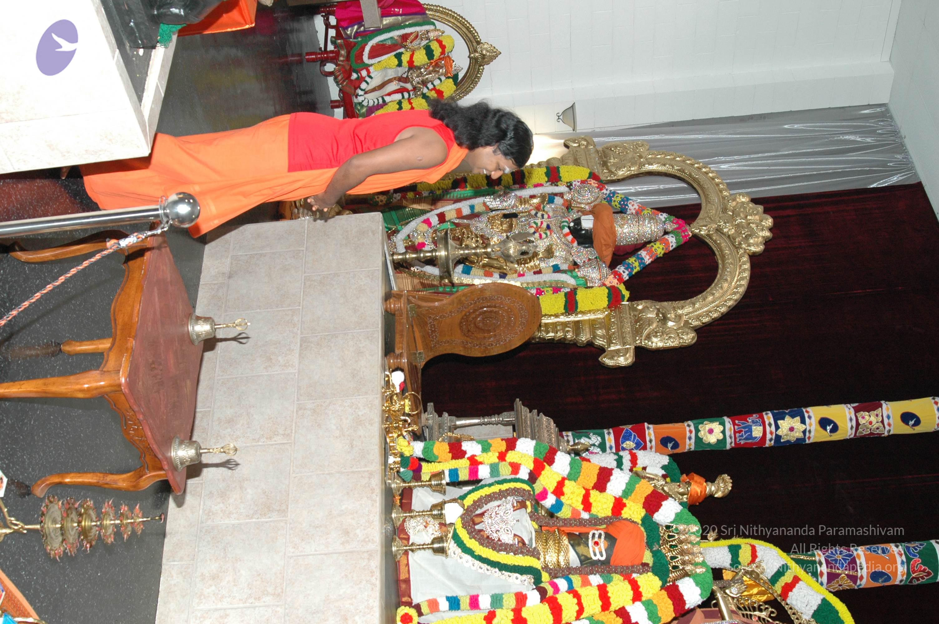 MC15-19Nov2007 004_CMP_WM